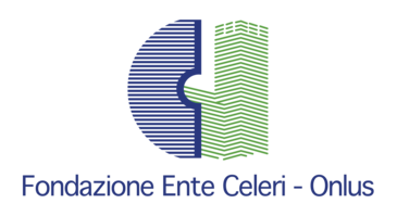 Casa di Riposo di Breno